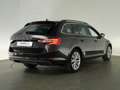 Skoda Superb COMBI AMBITION TDI DSG+AHK+PANORAMADACH+KLIMA+SITZ Noir - thumbnail 3