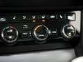 Skoda Superb COMBI AMBITION TDI DSG+AHK+PANORAMADACH+KLIMA+SITZ Noir - thumbnail 19