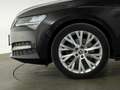 Skoda Superb COMBI AMBITION TDI DSG+AHK+PANORAMADACH+KLIMA+SITZ Noir - thumbnail 26