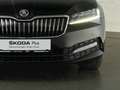 Skoda Superb COMBI AMBITION TDI DSG+AHK+PANORAMADACH+KLIMA+SITZ Noir - thumbnail 25