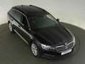 Skoda Superb COMBI AMBITION TDI DSG+AHK+PANORAMADACH+KLIMA+SITZ Noir - thumbnail 32