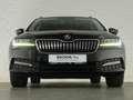 Skoda Superb COMBI AMBITION TDI DSG+AHK+PANORAMADACH+KLIMA+SITZ Noir - thumbnail 33