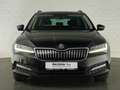 Skoda Superb COMBI AMBITION TDI DSG+AHK+PANORAMADACH+KLIMA+SITZ Noir - thumbnail 4