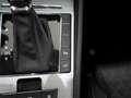 Skoda Superb COMBI AMBITION TDI DSG+AHK+PANORAMADACH+KLIMA+SITZ Noir - thumbnail 15
