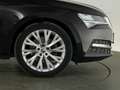 Skoda Superb COMBI AMBITION TDI DSG+AHK+PANORAMADACH+KLIMA+SITZ Noir - thumbnail 37