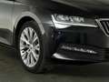 Skoda Superb COMBI AMBITION TDI DSG+AHK+PANORAMADACH+KLIMA+SITZ Noir - thumbnail 35