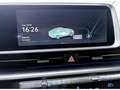 Hyundai IONIQ CORE PLUS 77KWH Gris - thumbnail 15