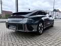 Hyundai IONIQ CORE PLUS 77KWH Gris - thumbnail 6