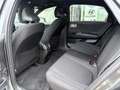 Hyundai IONIQ CORE PLUS 77KWH Gris - thumbnail 10