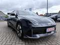 Hyundai IONIQ CORE PLUS 77KWH Gris - thumbnail 3