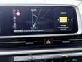 Hyundai IONIQ CORE PLUS 77KWH Gris - thumbnail 17