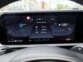 Hyundai IONIQ CORE PLUS 77KWH Gris - thumbnail 18