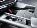 Hyundai IONIQ CORE PLUS 77KWH Gris - thumbnail 14