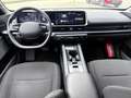 Hyundai IONIQ CORE PLUS 77KWH Gris - thumbnail 12
