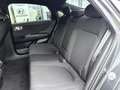 Hyundai IONIQ CORE PLUS 77KWH Gris - thumbnail 11
