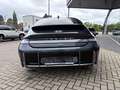 Hyundai IONIQ CORE PLUS 77KWH Gris - thumbnail 5