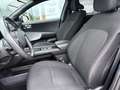 Hyundai IONIQ CORE PLUS 77KWH Gris - thumbnail 9