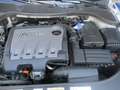 Volkswagen Passat Variant Trendline BlueMotion Weiß - thumbnail 12