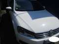 Volkswagen Passat Variant Trendline BlueMotion Weiß - thumbnail 7