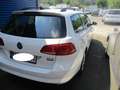 Volkswagen Passat Variant Trendline BlueMotion Weiß - thumbnail 6