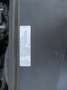 Volkswagen Passat Variant Trendline BlueMotion Weiß - thumbnail 11