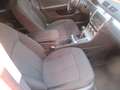 Volkswagen Passat Variant Trendline BlueMotion Weiß - thumbnail 14