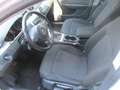 Volkswagen Passat Variant Trendline BlueMotion Weiß - thumbnail 8