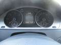 Volkswagen Passat Variant Trendline BlueMotion Weiß - thumbnail 4