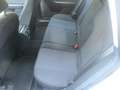 Volkswagen Passat Variant Trendline BlueMotion Weiß - thumbnail 9
