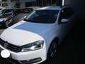 Volkswagen Passat Variant Trendline BlueMotion Weiß - thumbnail 2