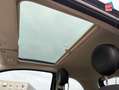 Fiat 500 1.0 70ch BSG S/S Dolcevita Bleu - thumbnail 16