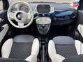 Fiat 500 1.0 70ch BSG S/S Dolcevita Bleu - thumbnail 17
