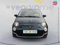Fiat 500 1.0 70ch BSG S/S Dolcevita Bleu - thumbnail 2