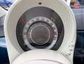 Fiat 500 1.0 70ch BSG S/S Dolcevita Bleu - thumbnail 18