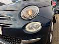 Fiat 500 1.0 70ch BSG S/S Dolcevita Bleu - thumbnail 13