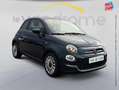 Fiat 500 1.0 70ch BSG S/S Dolcevita Bleu - thumbnail 3