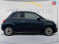 Fiat 500 1.0 70ch BSG S/S Dolcevita Bleu - thumbnail 4