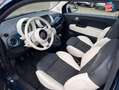 Fiat 500 1.0 70ch BSG S/S Dolcevita Bleu - thumbnail 15