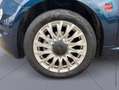 Fiat 500 1.0 70ch BSG S/S Dolcevita Bleu - thumbnail 10