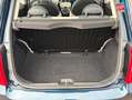 Fiat 500 1.0 70ch BSG S/S Dolcevita Bleu - thumbnail 14