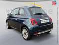Fiat 500 1.0 70ch BSG S/S Dolcevita Bleu - thumbnail 8