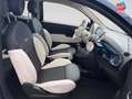 Fiat 500 1.0 70ch BSG S/S Dolcevita Bleu - thumbnail 5