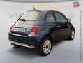 Fiat 500 1.0 70ch BSG S/S Dolcevita Bleu - thumbnail 6