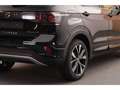 Volkswagen T-Cross R-Line 1.5 TSI 110KW-150CV DSG7 - Facelift (New Mo Gris - thumbnail 12