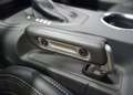 Ford Mustang Fastback 5.0 Ti-VCT GT Aut. - thumbnail 15