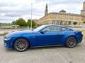 Ford Mustang Fastback 5.0 Ti-VCT GT Aut. - thumbnail 1