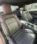 Ford Mustang Fastback 5.0 Ti-VCT GT Aut. - thumbnail 20