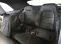 Ford Mustang Fastback 5.0 Ti-VCT GT Aut. - thumbnail 19