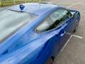 Ford Mustang Fastback 5.0 Ti-VCT GT Aut. - thumbnail 5