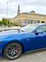 Ford Mustang Fastback 5.0 Ti-VCT GT Aut. - thumbnail 4